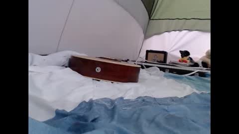 April online show from February 2025 10:21:01 PM