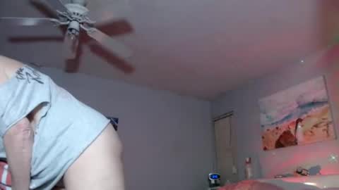 April online show from March 2025 10:40:02 AM