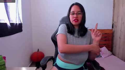 Snapshot of sweetnoah04 chatting on September 2025 06:29:02 PM Noah online show from September 2025 06:29:02 PM