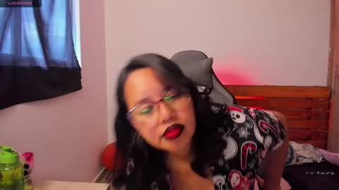 Snapshot of sweetnoah04 chatting on September 2025 10:55:01 PM Noah online show from September 2025 10:55:01 PM