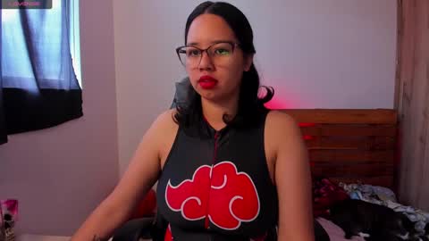 Snapshot of sweetnoah04 chatting on September 2025 10:24:01 PM Noah online show from September 2025 10:24:01 PM