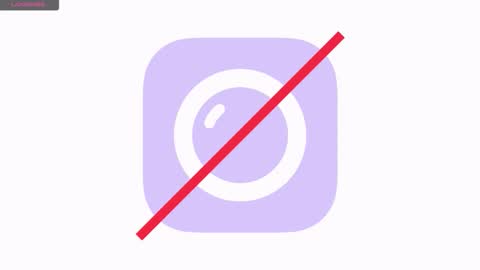 Snapshot of sweetnoah04 chatting on October 2025 10:45:01 PM Noah online show from October 2025 10:45:01 PM