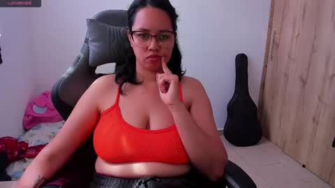 Snapshot of sweetnoah04 chatting on October 2025 06:41:01 PM Noah online show from October 2025 06:41:01 PM