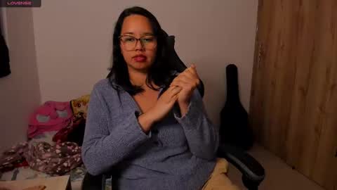 Snapshot of sweetnoah04 chatting on October 2025 02:08:02 AM Noah online show from October 2025 02:08:02 AM