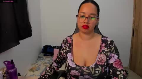 Snapshot of sweetnoah04 chatting on November 2025 02:45:02 AM Noah online show from November 2025 02:45:02 AM