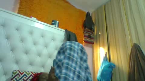 Snapshot of sweetnovah chatting on June 2026 08:05:02 AM Novah girlie online show from June 2026 08:05:02 AM