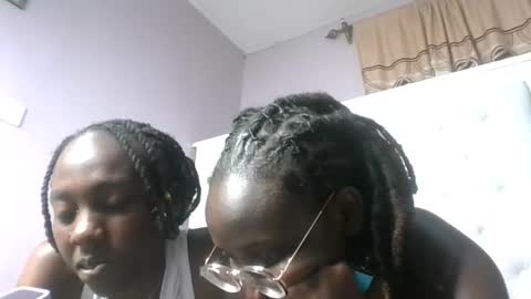 Snapshot of sweetnovah chatting on June 2026 12:32:02 AM Novah girlie online show from June 2026 12:32:02 AM