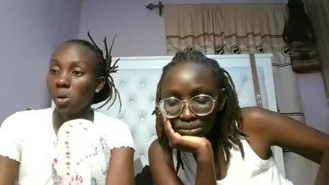 Snapshot of sweetnovah chatting on June 2026 05:44:01 PM Novah girlie online show from June 2026 05:44:01 PM