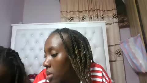 Snapshot of sweetnovah chatting on July 2026 04:07:02 AM Novah girlie online show from July 2026 04:07:02 AM