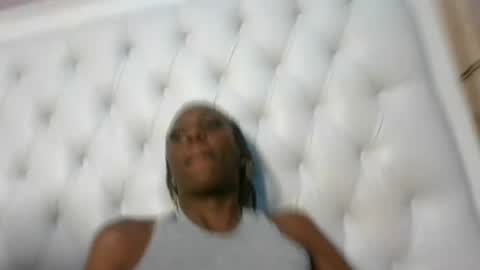 Snapshot of sweetnovah chatting on July 2026 01:54:01 AM Novah girlie online show from July 2026 01:54:01 AM