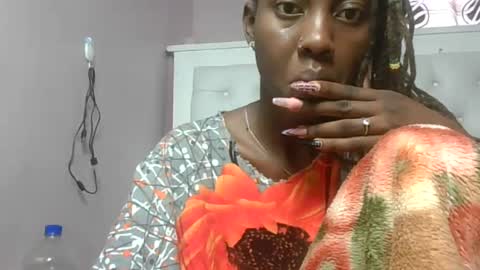 Snapshot of sweetnovah chatting on July 2026 02:30:02 PM Novah girlie online show from July 2026 02:30:02 PM