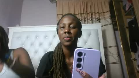 Snapshot of sweetnovah chatting on July 2026 05:27:02 PM Novah girlie online show from July 2026 05:27:02 PM
