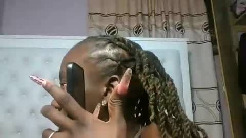 Snapshot of sweetnovah chatting on July 2026 06:13:01 PM Novah girlie online show from July 2026 06:13:01 PM