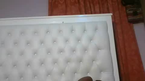 Snapshot of sweetnovah chatting on July 2026 06:03:02 PM Novah girlie online show from July 2026 06:03:02 PM