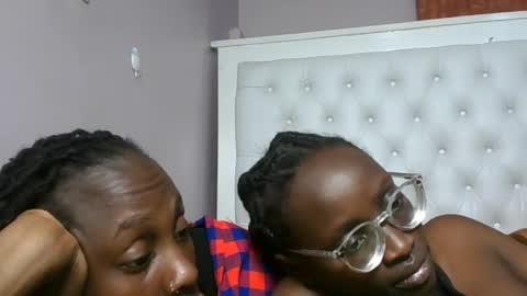 Snapshot of sweetnovah chatting on July 2026 01:58:33 AM Novah girlie online show from July 2026 01:58:33 AM