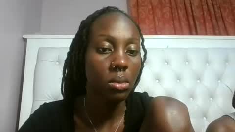 Snapshot of sweetnovah chatting on July 2026 05:27:01 AM Novah girlie online show from July 2026 05:27:01 AM