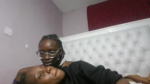 Snapshot of sweetnovah chatting on July 2026 07:12:02 PM Novah girlie online show from July 2026 07:12:02 PM