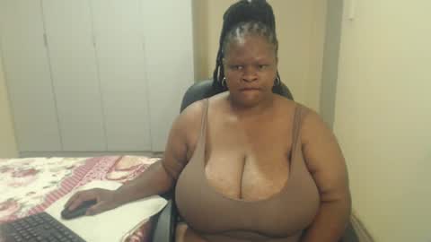 sweetnoziexxx online show from January 2025 12:56:01 PM