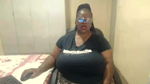 sweetnoziexxx online show from January 2025 04:15:01 AM