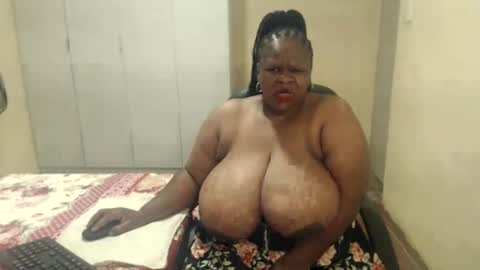 sweetnoziexxx online show from January 2025 09:02:02 AM