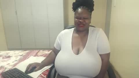 sweetnoziexxx online show from January 2025 06:46:01 AM