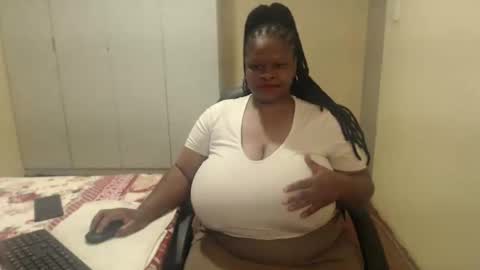 sweetnoziexxx online show from January 2025 07:59:02 AM