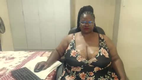 sweetnoziexxx online show from January 2025 05:26:02 AM