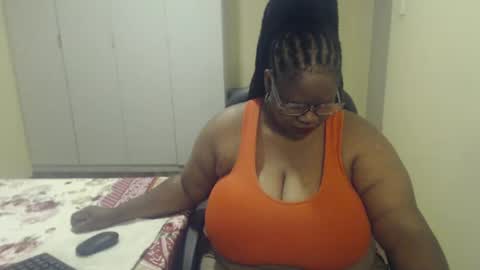 sweetnoziexxx online show from January 2025 05:59:02 AM