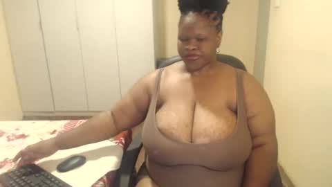 sweetnoziexxx online show from January 2025 06:07:01 PM