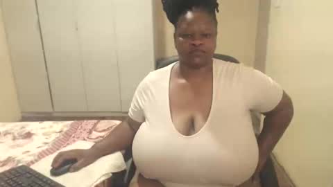 sweetnoziexxx online show from January 2025 04:41:01 PM
