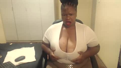 sweetnoziexxx online show from February 2025 03:32:02 AM