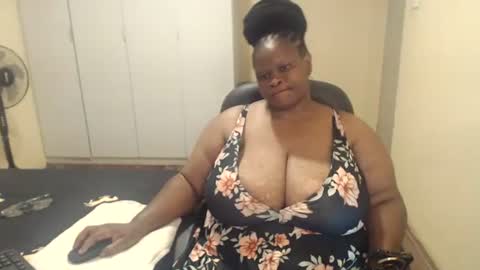 sweetnoziexxx online show from February 2025 10:48:02 AM