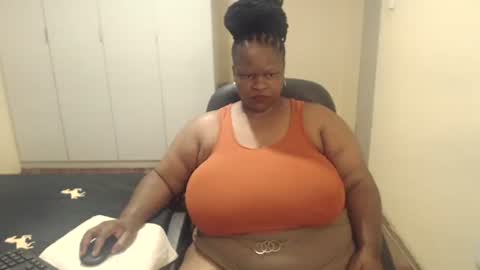 sweetnoziexxx online show from February 2025 07:07:01 AM