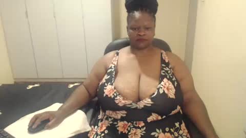 sweetnoziexxx online show from February 2025 05:58:01 AM
