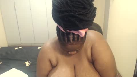 sweetnoziexxx online show from February 2025 12:01:02 PM