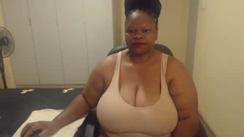 sweetnoziexxx online show from February 2025 04:09:02 AM