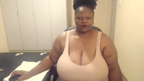 sweetnoziexxx online show from February 2025 01:49:02 PM