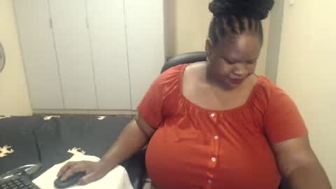 sweetnoziexxx online show from February 2025 03:31:02 PM