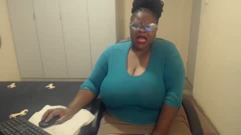 sweetnoziexxx online show from February 2025 06:04:01 AM