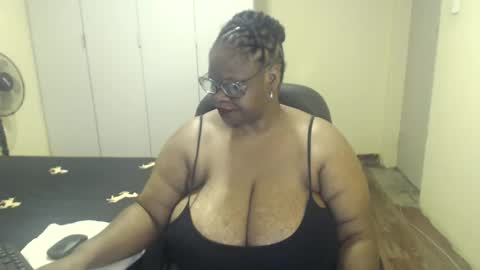 sweetnoziexxx online show from March 2025 05:49:02 AM