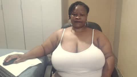 sweetnoziexxx online show from September 2025 03:27:02 AM