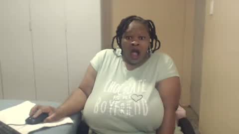 sweetnoziexxx online show from September 2025 03:12:01 AM