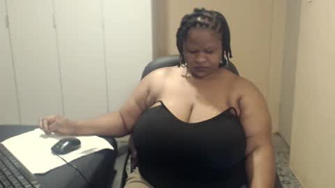 sweetnoziexxx online show from October 2025 04:32:01 AM