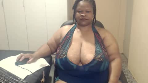 sweetnoziexxx online show from October 2025 04:32:02 AM