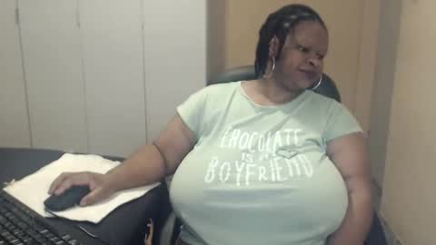 sweetnoziexxx online show from October 2025 04:22:02 AM