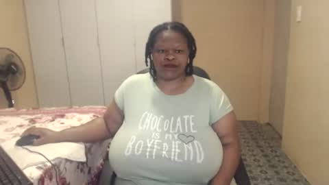 sweetnoziexxx online show from November 2025 05:21:01 AM