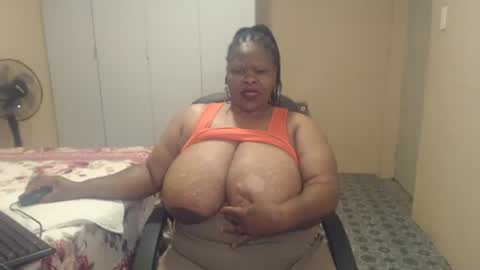 sweetnoziexxx online show from January 2026 03:44:02 AM