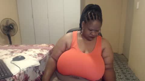 sweetnoziexxx online show from January 2026 04:27:01 AM