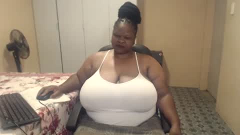 sweetnoziexxx online show from February 2026 05:35:01 AM