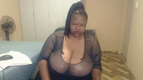 sweetnoziexxx online show from February 2026 08:02:02 AM